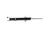 SHOCK SUSPENSION - image 3