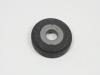 CAP BOLT COVER - image 1