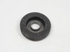 CAP BOLT COVER - image 2