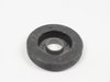 CAP BOLT COVER - image 3