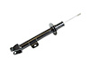 STRUT SUSPENSION - image 1