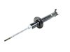 STRUT SUSPENSION - image 2