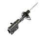 STRUT FRONT SUSPENSION - image 1