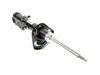 STRUT FRONT SUSPENSION - image 2