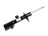 STRUT FRONT SUSPENSION - image 2