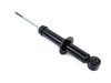 ABSORBER SUSPENSION - image 2