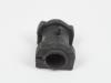 BUSHING SWAY ELIMINATOR - image 1