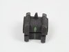 BUSHING SWAY ELIMINATOR - image 2