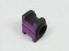 BUSHING SWAY ELIMINATOR - image 3