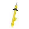 SHOCK SUSPENSION - image 1