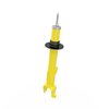 SHOCK SUSPENSION - image 2