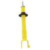SHOCK SUSPENSION - image 3