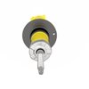 SHOCK SUSPENSION - image 4