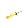SHOCK SUSPENSION - image 1