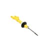 SHOCK SUSPENSION - image 3