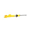 SHOCK SUSPENSION - image 4