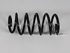 SPRING FRONT COIL - image 1