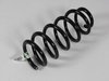 SPRING FRONT COIL - image 2