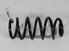 SPRING FRONT COIL - image 3