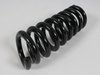 SPRING REAR COIL - image 2