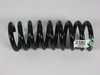 SPRING REAR COIL - image 3