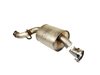 RESONATOR EXHAUST - image 2