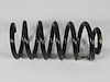 SPRING FRONT COIL - image 1