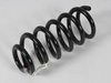 SPRING FRONT COIL - image 2