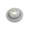 ROTOR BRAKE - image 2
