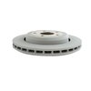 ROTOR BRAKE - image 3