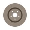 ROTOR BRAKE - image 1