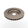 ROTOR BRAKE - image 2