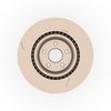 ROTOR BRAKE - image 4