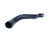 HOSE RADIATOR OUTLET - image 1