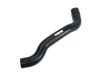 HOSE RADIATOR OUTLET - image 2