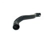 HOSE RADIATOR OUTLET - image 3