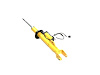 SHOCK SUSPENSION - image 1