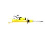 SHOCK SUSPENSION - image 2