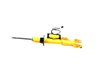 SHOCK SUSPENSION - image 3