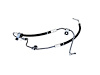 LINE POWER STEERING PRESS - image 1