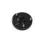 MOUNT STRUT - image 1