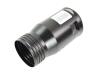 SHIELD SHOCK ABSORBR DUST - image 1