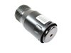 SHIELD SHOCK ABSORBR DUST - image 2