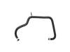 HOSE COOLANT-OIL COOLER - image 1