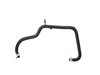 HOSE COOLANT-OIL COOLER - image 2