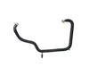 HOSE COOLANT-OIL COOLER - image 3