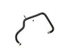 HOSE COOLANT-OIL COOLER - image 4