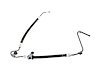 HOSE POWER STEERING PRESS - image 1