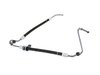 HOSE POWER STEERING PRESS - image 2