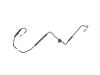 TUBE BRAKE - image 1
